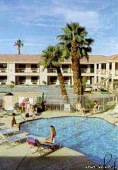 Capital Suites Блайт Удобства фото